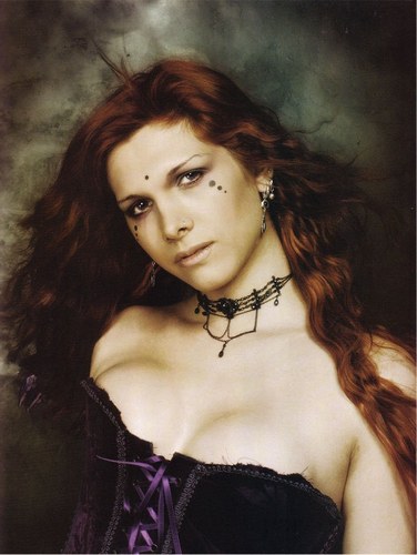 Questions inutiles vol1