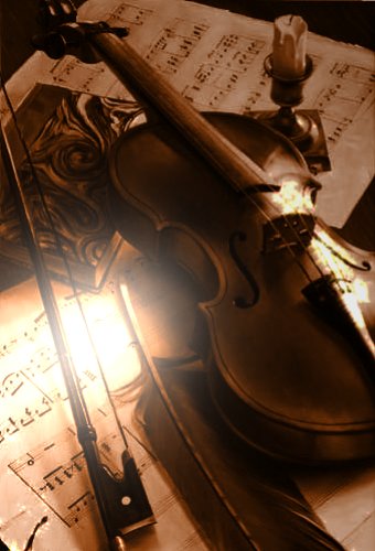 You are not alone...