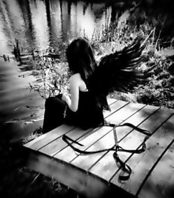 Mi vorai sposare....trolla de la montagna