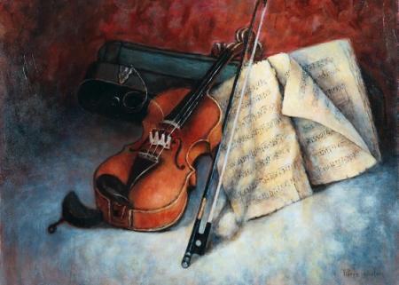 Some kind of notes Vol2