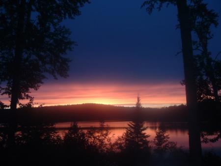 Le dernier sonnet...