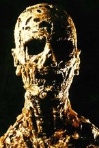 Les ennuis: Volume 2