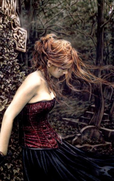 Une suite innatendue